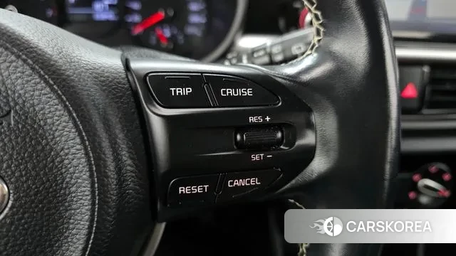 Kia All New Morning (JA) id 3362631 из Кореи 9