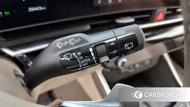 Kia The New Carnival 4th Generation id 3679597 из Кореи 9