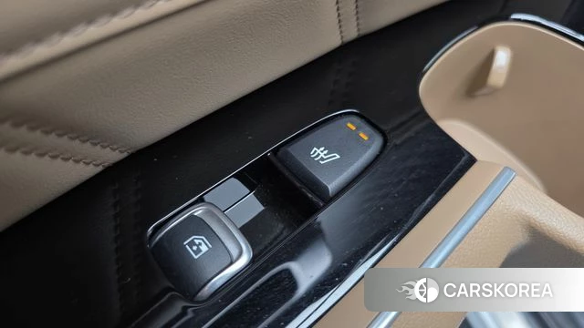 Kia The New Sorento 4th Generation id 4778538 из Кореи 9