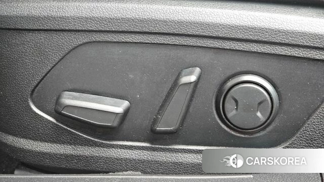 Hyundai Sonata (DN8) id 4402681 из Кореи 9