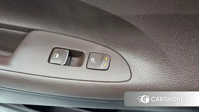 Hyundai Grandeur IG id 3050755 из Кореи 9