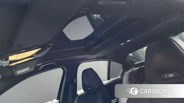 BMW 3 Series (G20) id 2900908 из Кореи 9