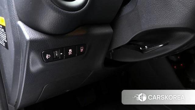 Kia The New Morning (JA) id 4380800 из Кореи 9