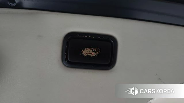 Kia The New Carnival id 4496633 из Кореи 9