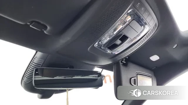 Mercedes-Benz CLA-Class C118 id 3267331 из Кореи 9