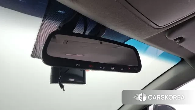 Kia Come New K3 id 3024569 из Кореи 9