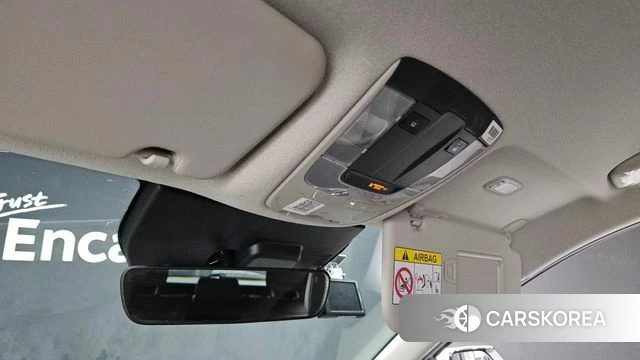 Kia Di Ol Nu Niro id 4702023 из Кореи 9