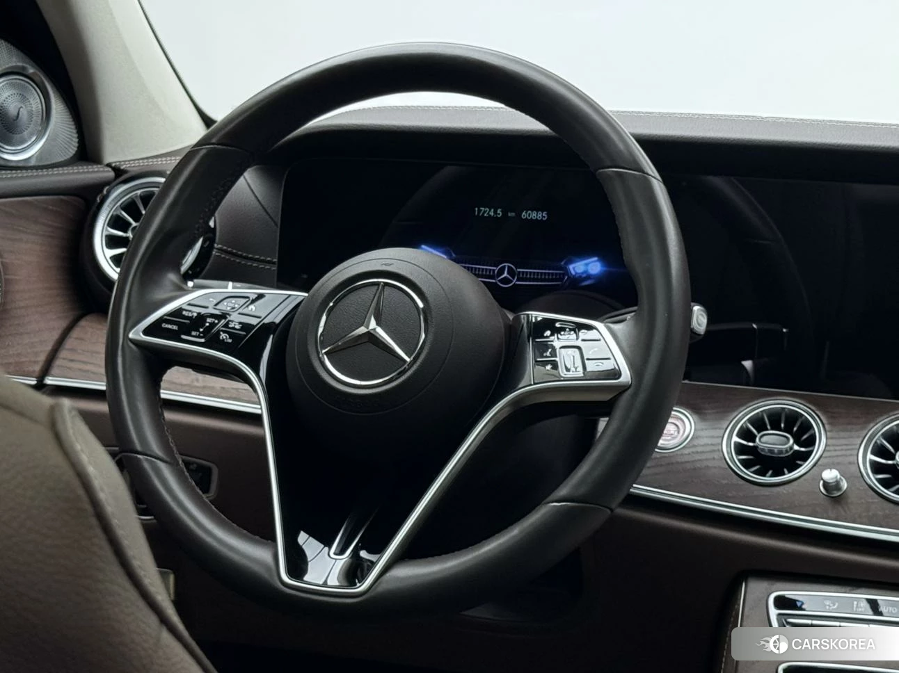 Mercedes-Benz E-class id 4479860 из Китая 9