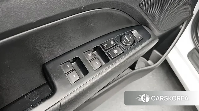 Hyundai The New Avante AD id 3413068 из Кореи 9