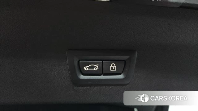 BMW X4 (G02) id 4581452 из Кореи 9