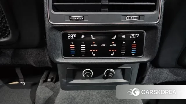 Audi Q7 (4M) id 3428723 из Кореи 9