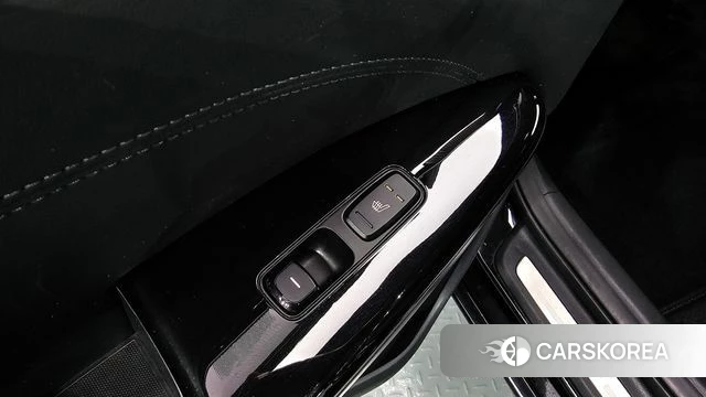 Kia Come New K7 id 3917153 из Кореи 9