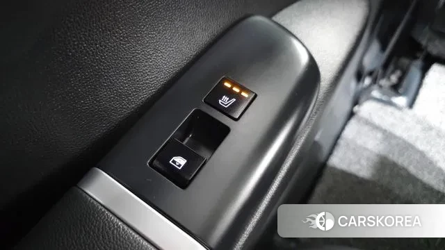 Hyundai Grandeur (GN7) id 3565822 из Кореи 9