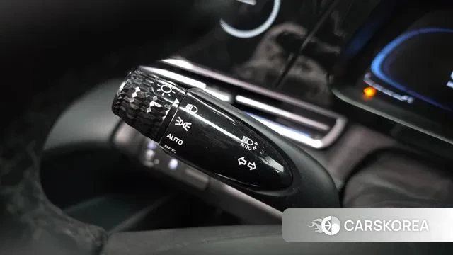 Hyundai The New Avante (CN7) id 3711620 из Кореи 9