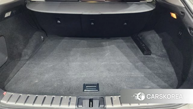 Lexus RX450h 4th generation id 3894036 из Кореи 9