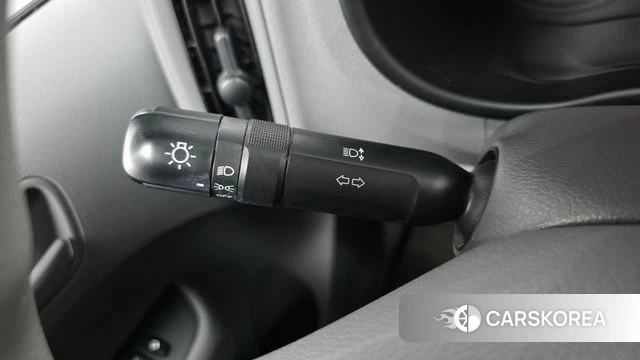 Kia Morning Urban (JA) id 4727051 из Кореи 9