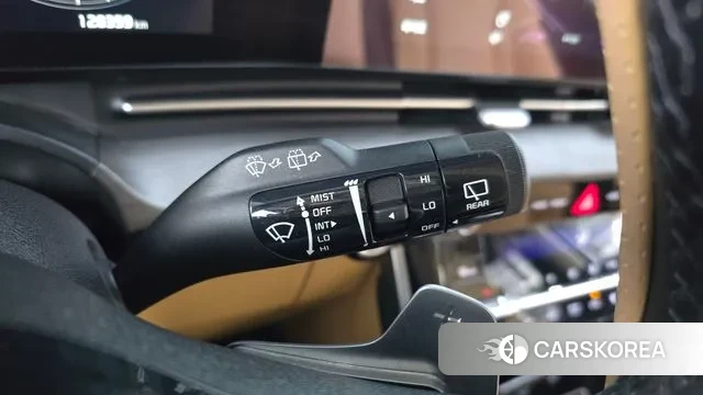 Kia Carnival 4th generation id 3355484 из Кореи 9