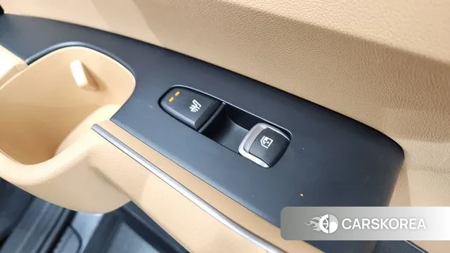 Kia Sorento 4th Generation id 3772227 из Кореи 9