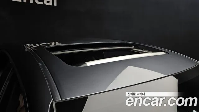 Lexus ES300h 7th generation id 2865429 из Кореи 9