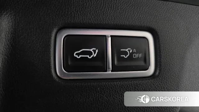 Kia The New Sorento 4th Generation id 3462524 из Кореи 9