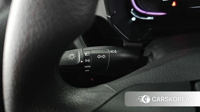 Kia The New Kia Ray id 3870716 из Кореи 9