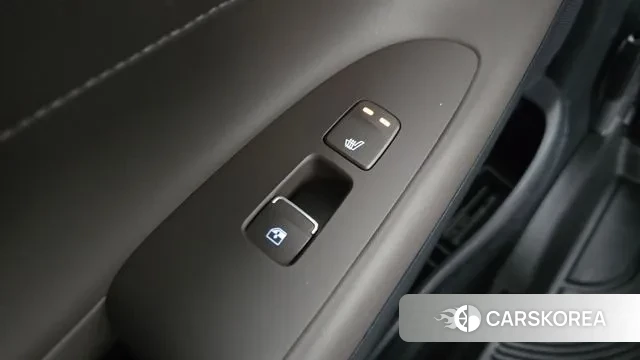 Hyundai The New Grandeur IG id 3095377 из Кореи 9