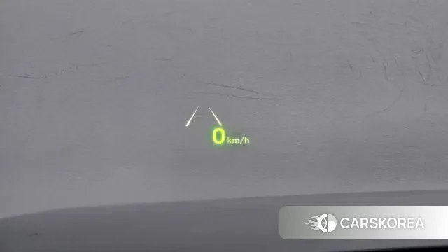 Hyundai Palisade id 3681890 из Кореи 9