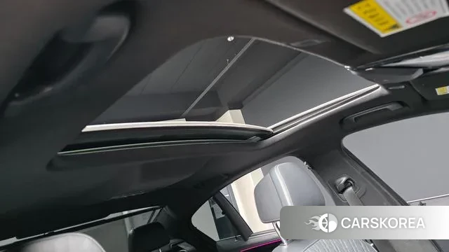 BMW 5 Series (G30) id 3526014 из Кореи 9