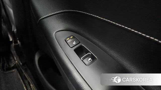 Hyundai Grandeur IG id 4331576 из Кореи 9