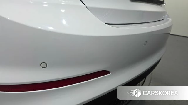 Hyundai Avante AD id 4672877 из Кореи 9