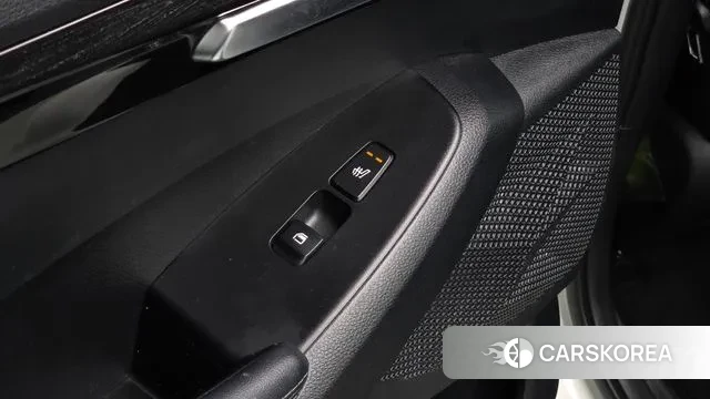 Kia Seltos id 3716821 из Кореи 9