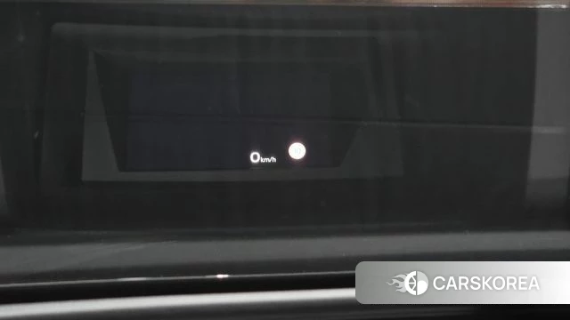 Audi Q5 (80A) id 3817143 из Кореи 9