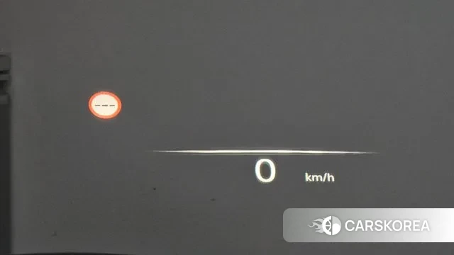 Genesis GV60 id 3342645 из Кореи 9