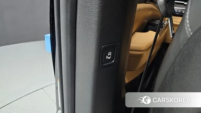 Kia Carnival 4th generation id 3650359 из Кореи 9