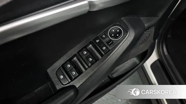 Kia Seltos id 3453364 из Кореи 9