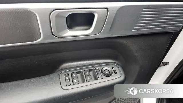 Hyundai Santa Fe (MX5) id 3457553 из Кореи 9