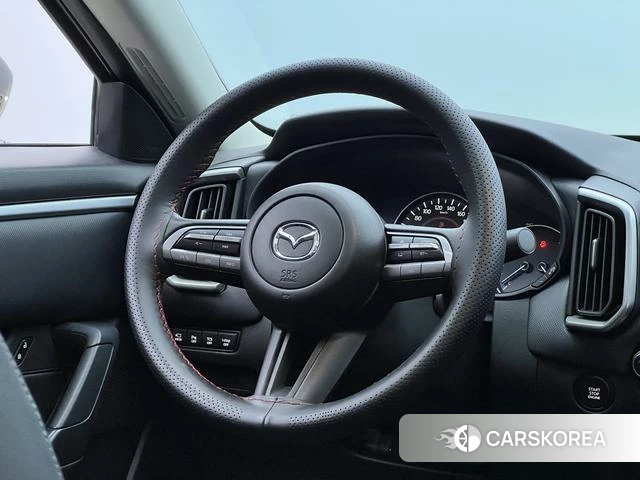 Mazda CX-50 line also id 4299397 из Китая 9