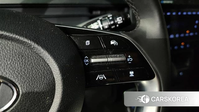 Hyundai Staria id 4178828 из Кореи 9