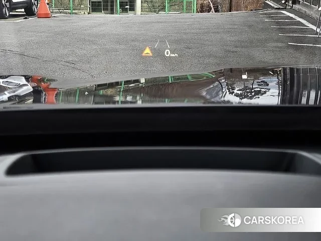 Kia More K9 id 3599017 из Кореи 9