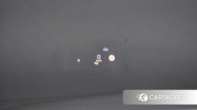 Mercedes-Benz C-Class W205 id 4293605 из Кореи 9
