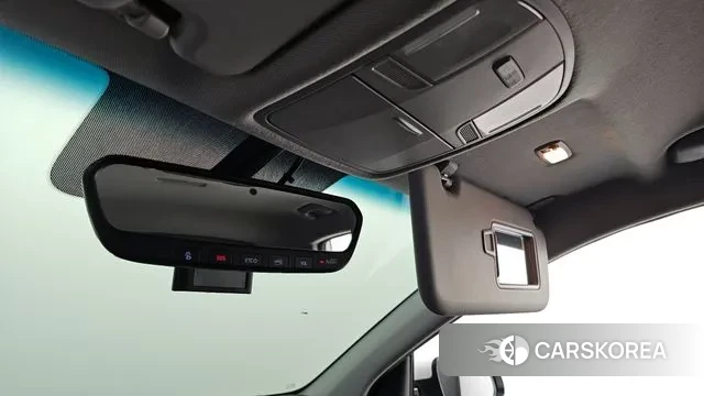 Hyundai Kona id 3445059 из Кореи 9