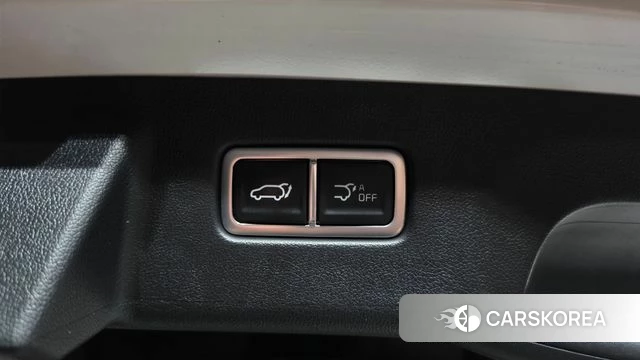 Kia The New Sorento 4th Generation id 4880175 из Кореи 9