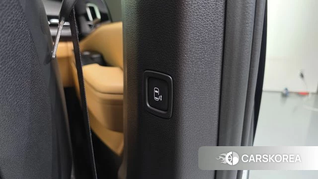 Kia Carnival 4th generation id 4354877 из Кореи 9