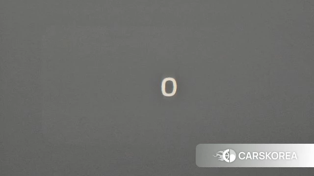 Volvo XC90 second Generation id 4177736 из Кореи 9