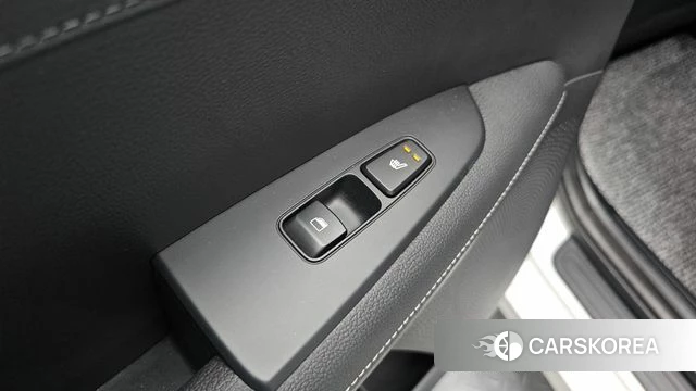 Kia Come New K3 id 4429944 из Кореи 9