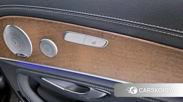 Mercedes-Benz E-Class W213 id 3275260 из Кореи 9