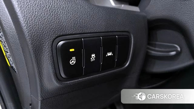 Kia The New Ray id 3935301 из Кореи 9