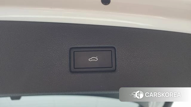 Volkswagen Tiguan second Generation id 4266866 из Кореи 9
