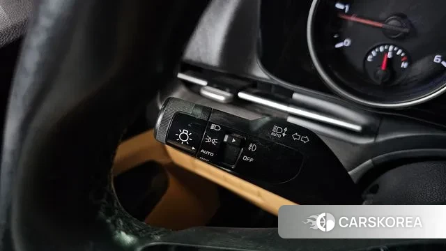 Kia Carnival 4th generation id 3017826 из Кореи 9