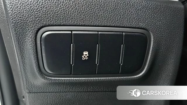Kia The New Ray id 4769061 из Кореи 9